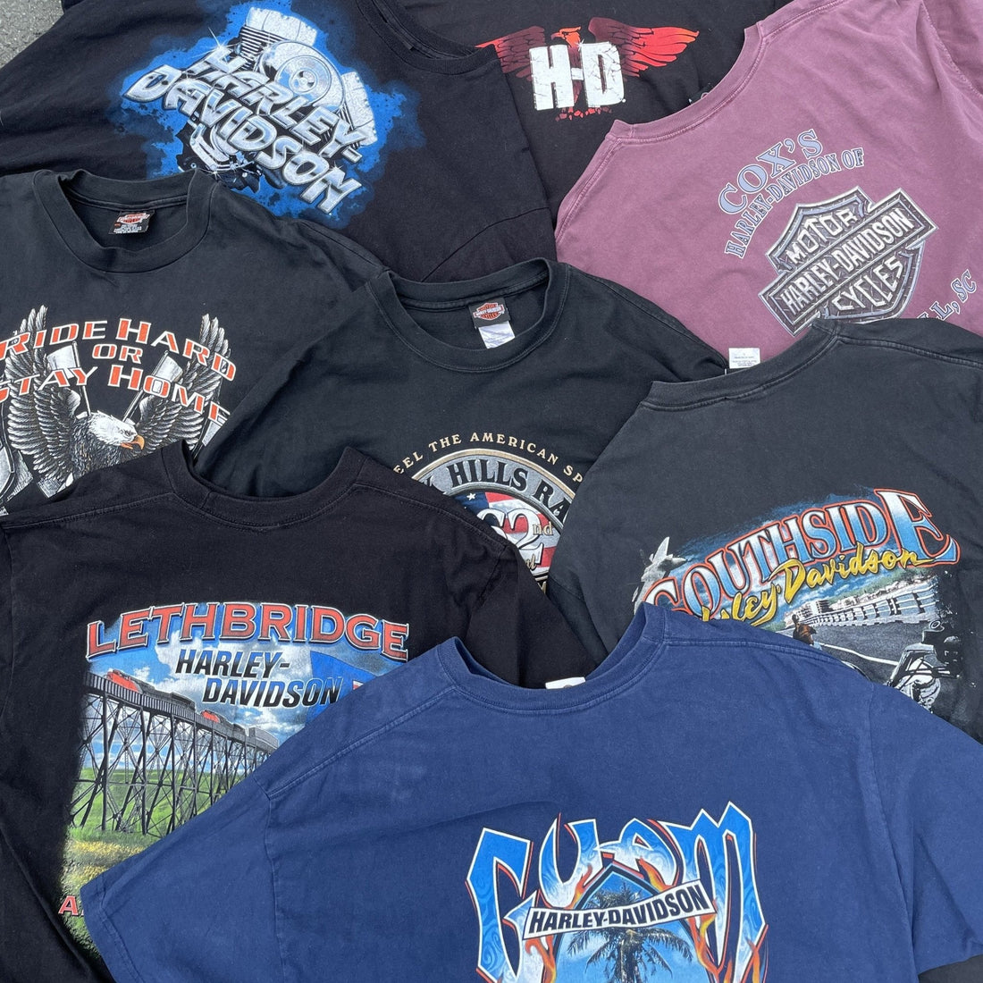 So entfernst du Gerüche und Flecken aus Second-Hand-Kleidung - DREZZ - Vintage clothes