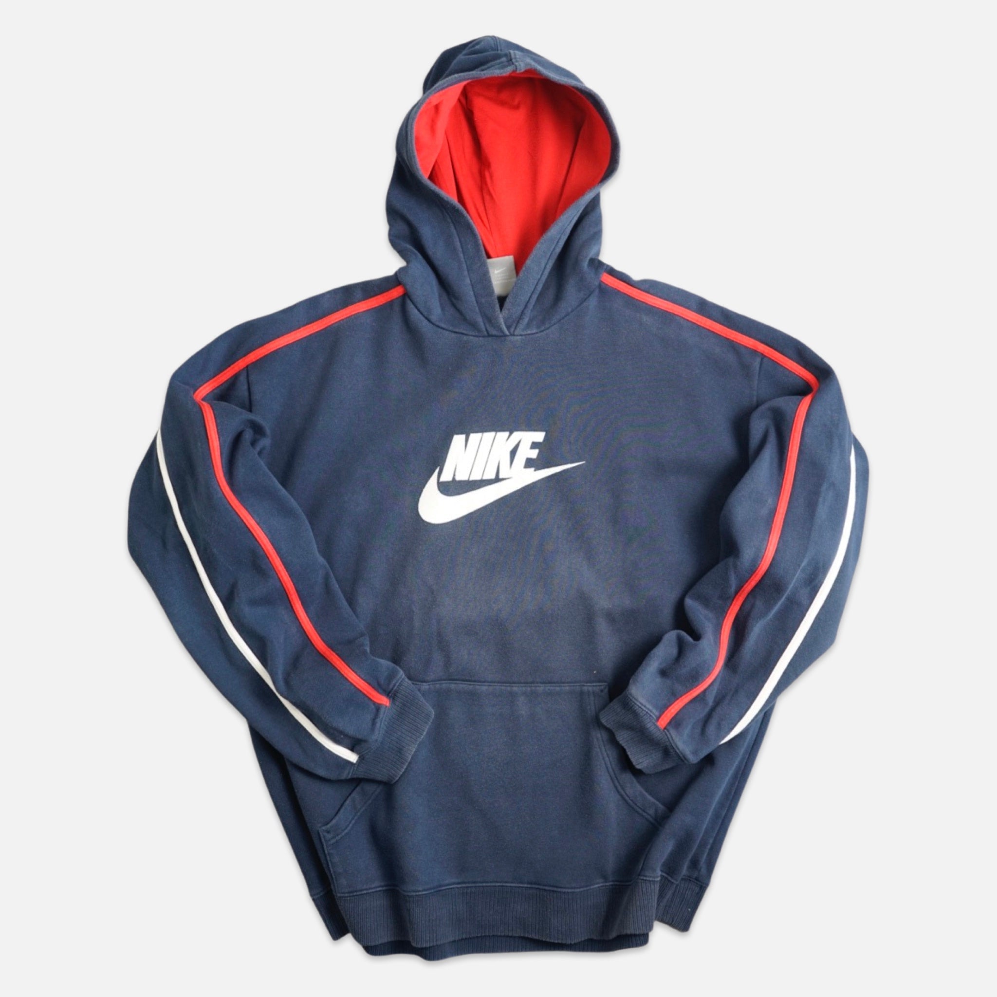 Hoodie 90s online