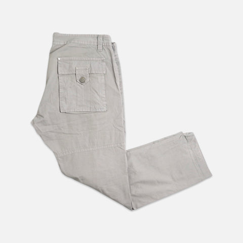 Dsquared2 Cargo Pants