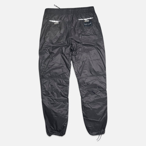 M+RC Noir Tactical Track Pants