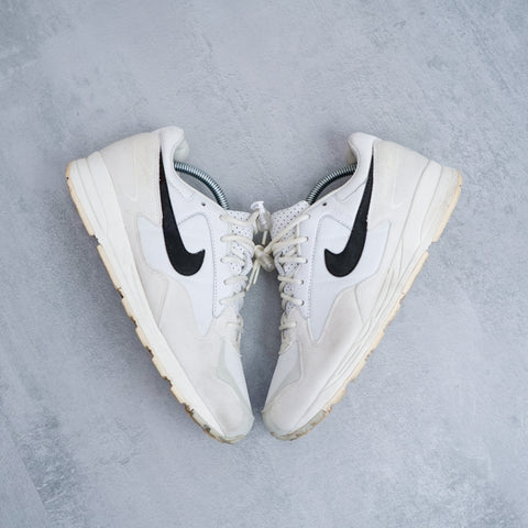 Nike Air Skylon II / FOG