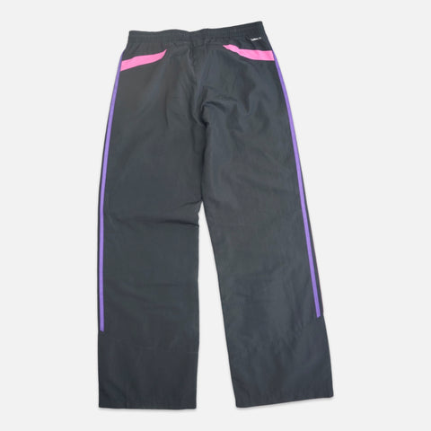 Adidas Track Pants