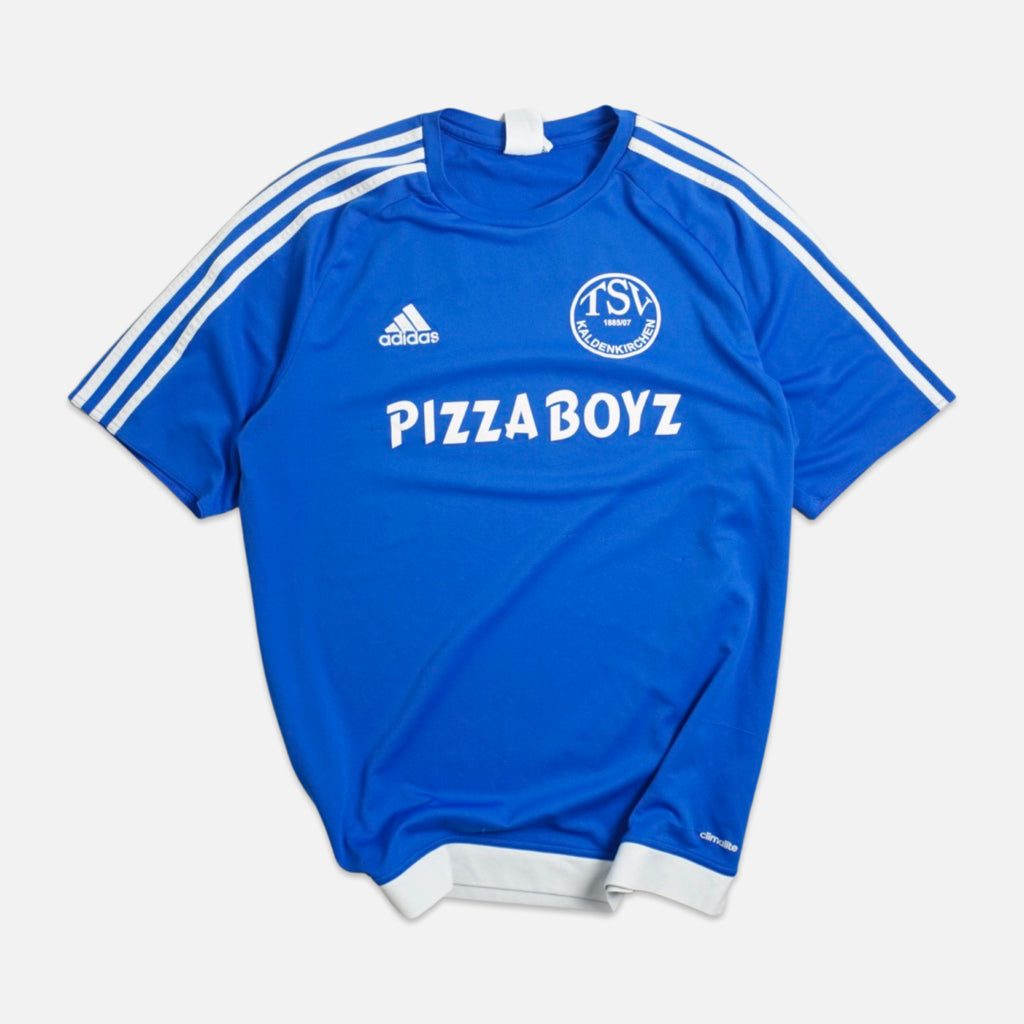 Adidas FC TSV Shirt