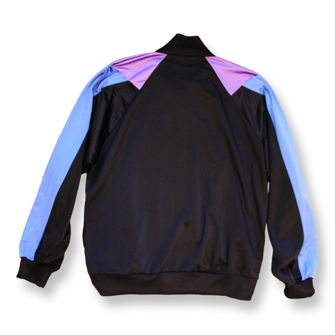 *Rare Adidas 80s Vintage Retro Jacket | Size L