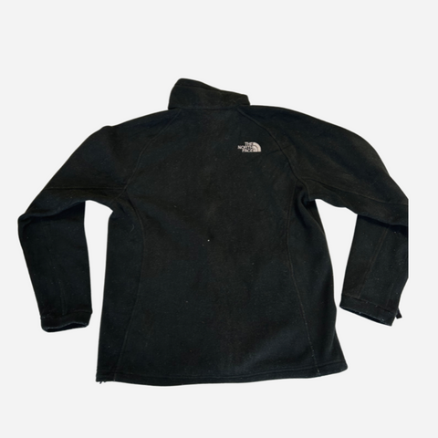 The North Face Fleece Jacket | Size M
