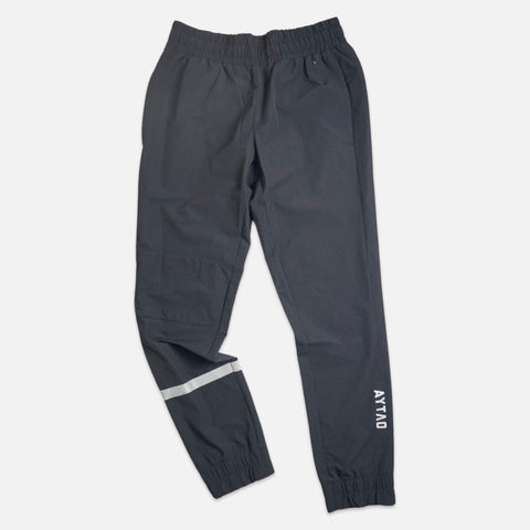 Puma x Aytao Track Pants