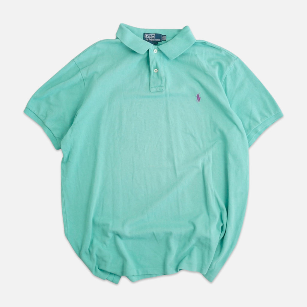 Ralph Lauren Polo Shirt