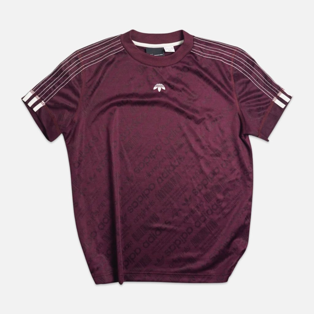 Adidas x Alexander Wang Shirt