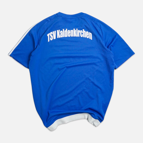 Adidas TSV Kaldenkirchen Shirt