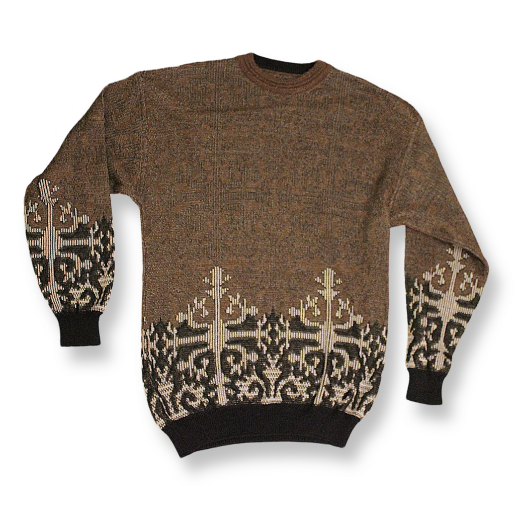 Xxl sweater hotsell