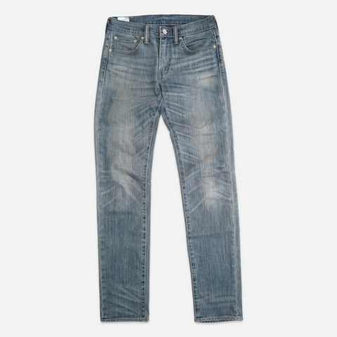 Levi's 511 Jeans