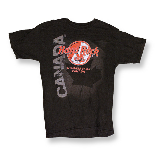 *Hard Rock Cafe Vintage Niagara Falls "Canada" Shirt | Size M