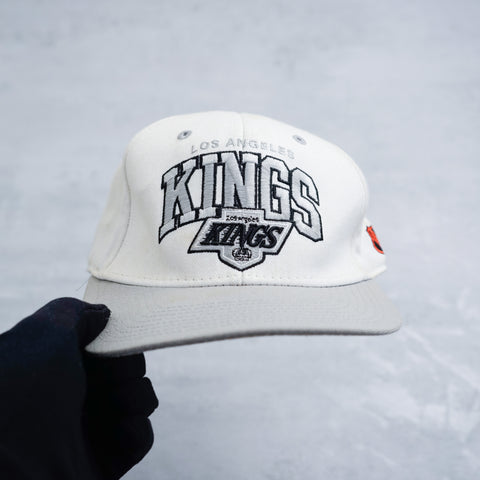 Mitchell & Ness Kings Vintage Cap