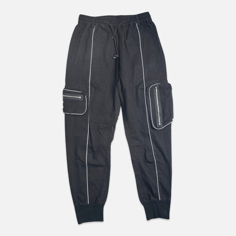 HARSH and CRUEL Tactical Track Pants