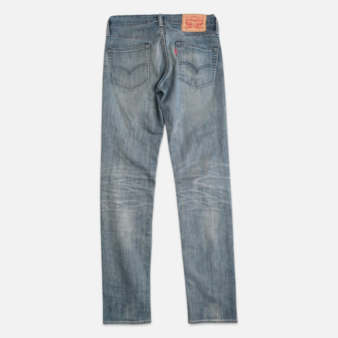 Levi's 511 Jeans