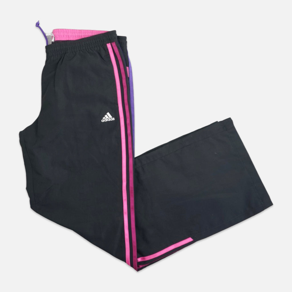 Adidas Damen Track Pants| Size L