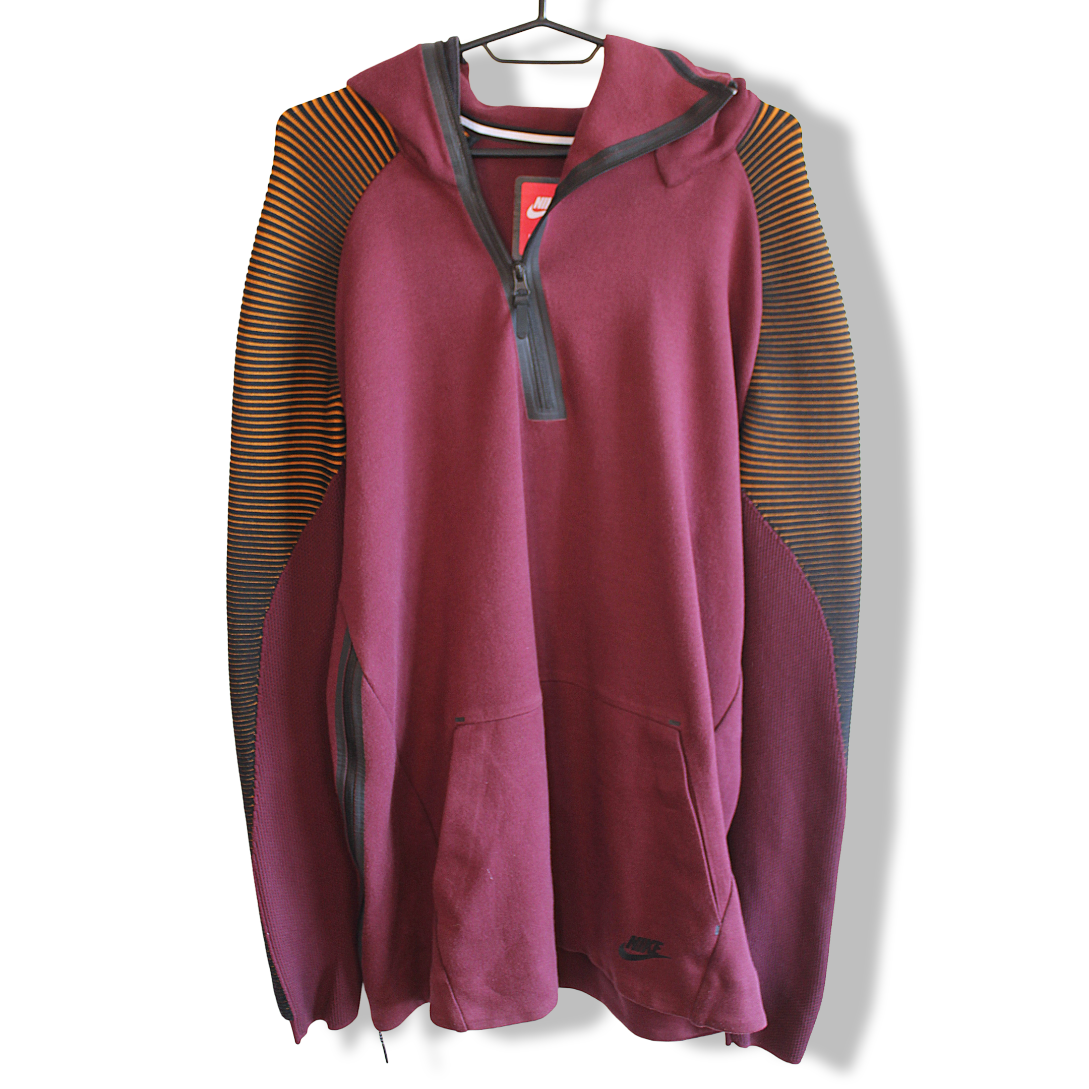 New In