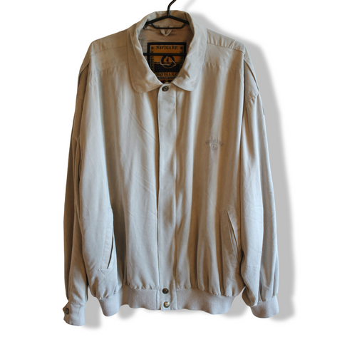 Adidas Athletic Club 90s Vintage Sweater | Size L