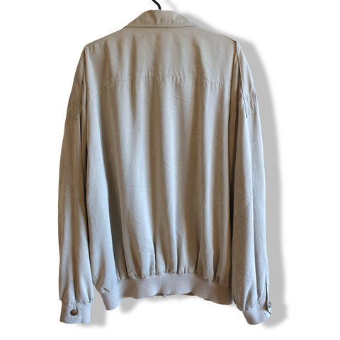 Adidas Athletic Club 90s Vintage Sweater | Size L