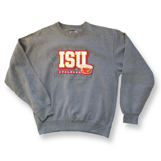 Iowa State University Cyclones Sweater | Size S