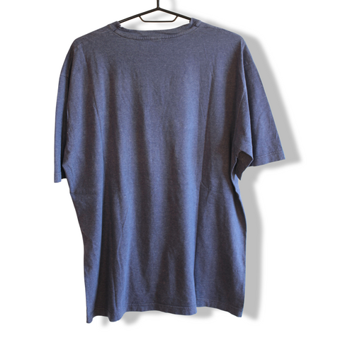 Valentino Vintage Basic T-Shirt | Size M