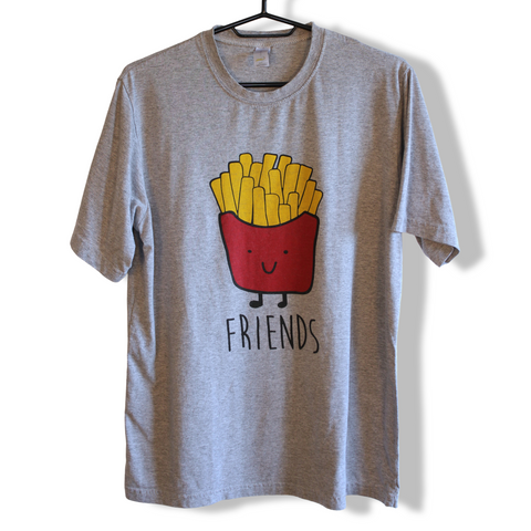 Vintage T-Shirt 