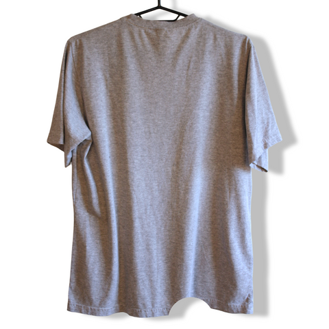 Vintage T-Shirt 