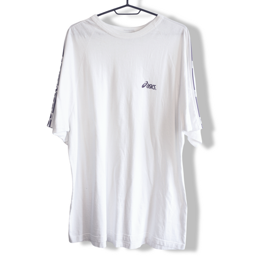 Adidas Athletic Club 90s Vintage Sweater | Size L