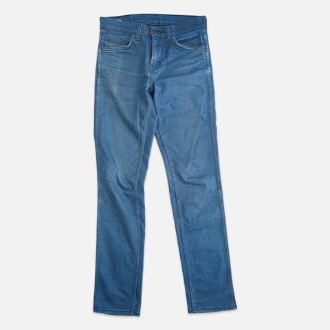 Levi's 511 Jeans