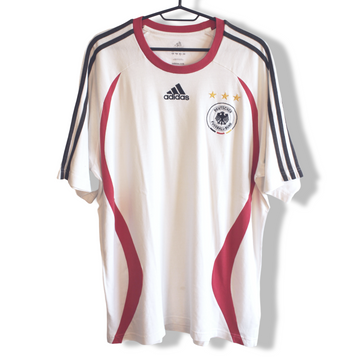 Adidas DFB T-Shirt | Size L