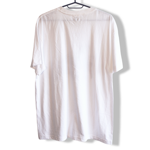 Vintage T-Shirt 