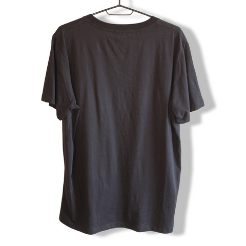 Vintage T-Shirt 
