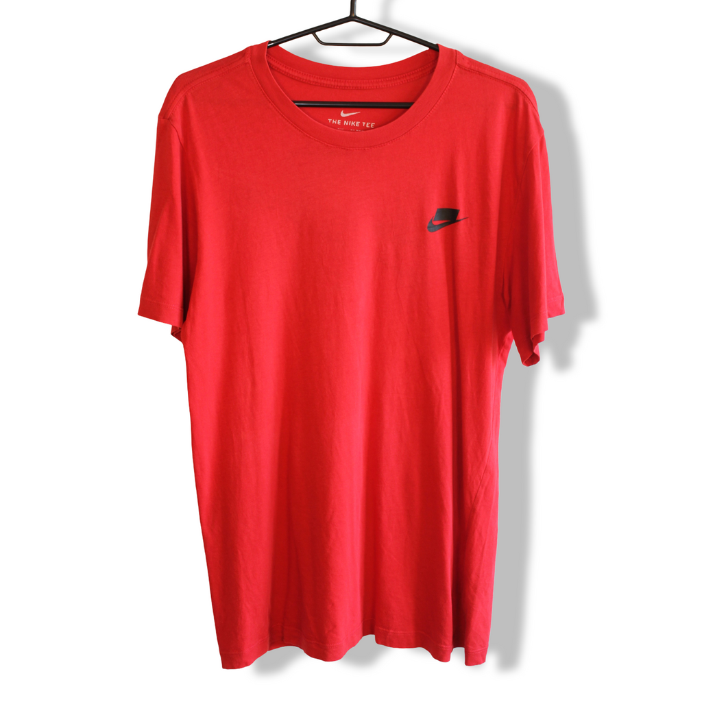 Vintage Nike T-Shirt 