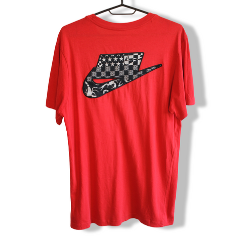 Vintage Nike T-Shirt 