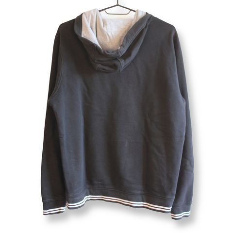 Ellesse Vintage Hoodie | Size S