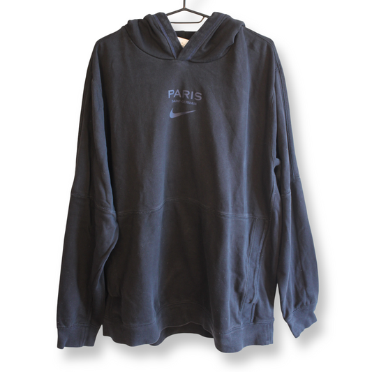 Nike PSG Paris Hoodie | Size XL