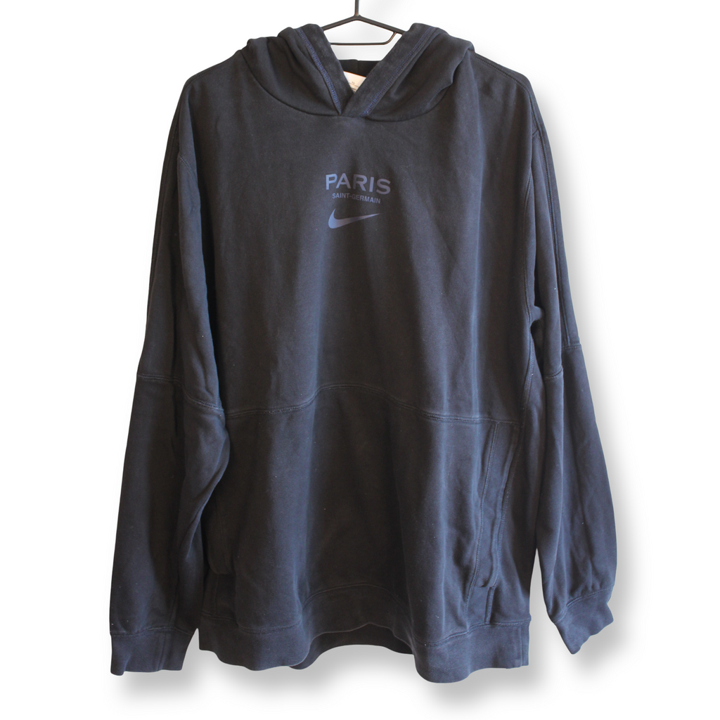 Nike PSG Paris Hoodie | Size XL