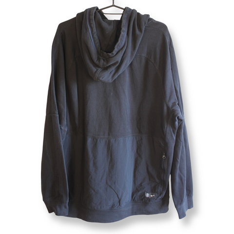 Nike PSG Paris Hoodie | Size XL
