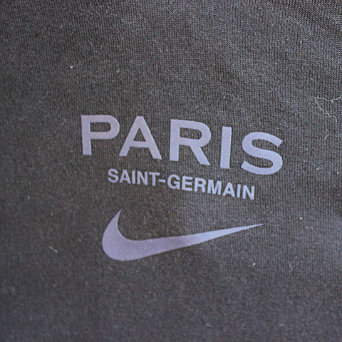Nike PSG Paris Hoodie | Size XL