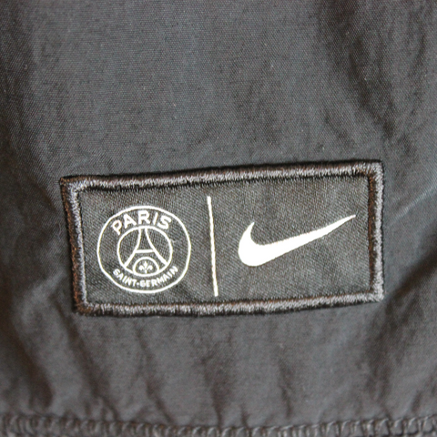 Nike PSG Paris Hoodie | Size XL