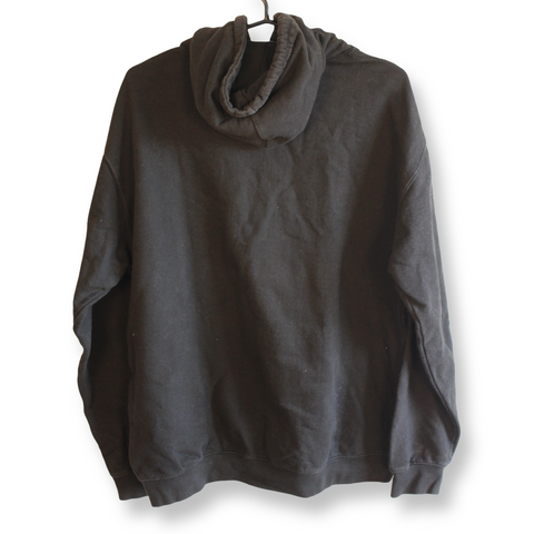 Audi  Vintage Hoodie | Size M