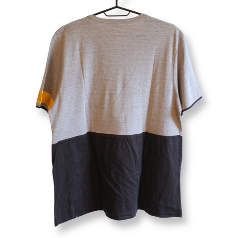 Adidas Vintage 80s T-Shirt | Size S