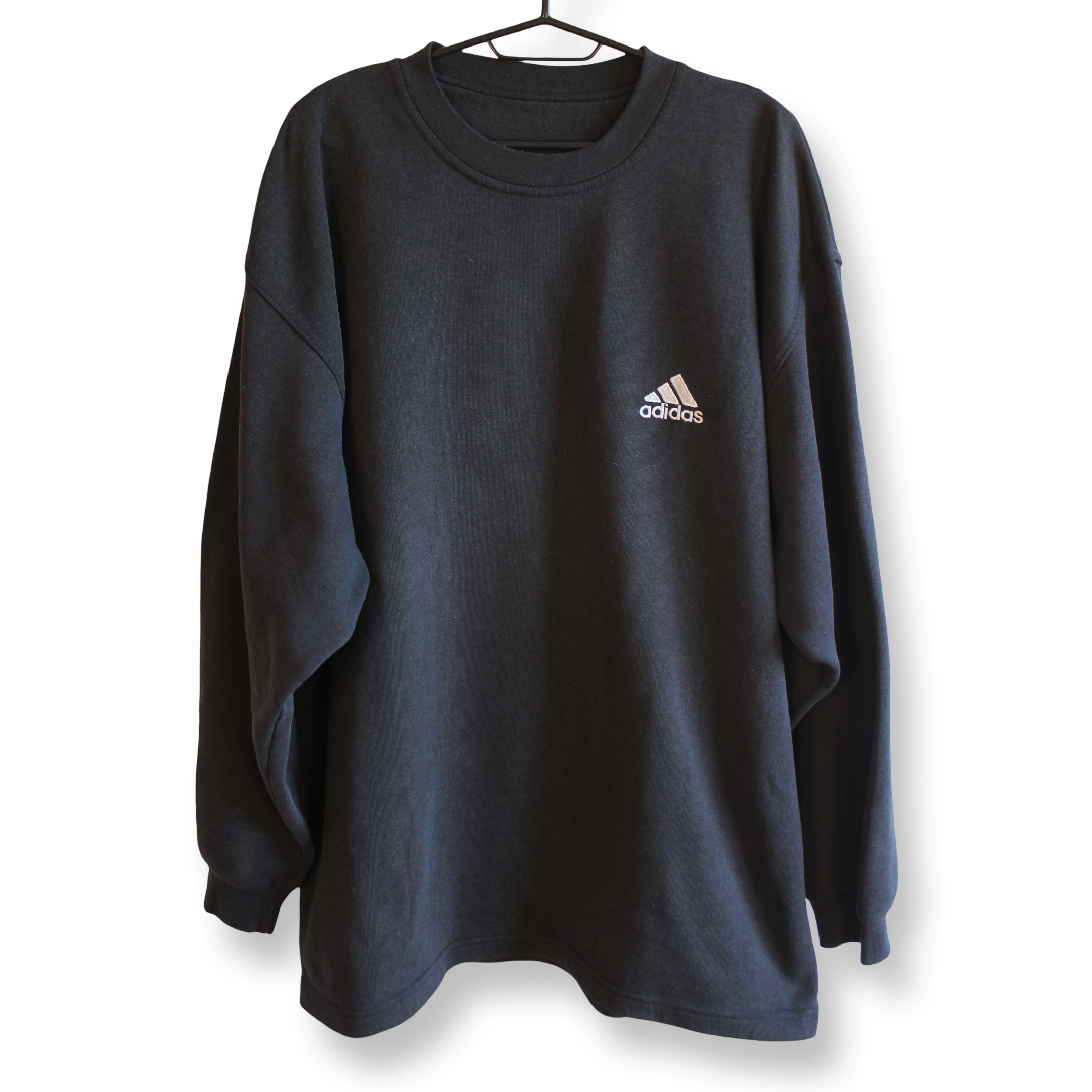 New In
