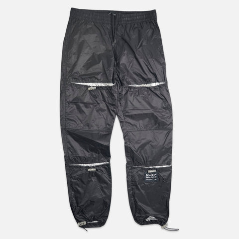 M+RC Noir Tactical Track Pants