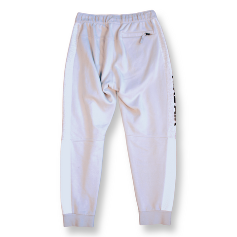 Nike Air Vintage Track Pants Grey | Size M