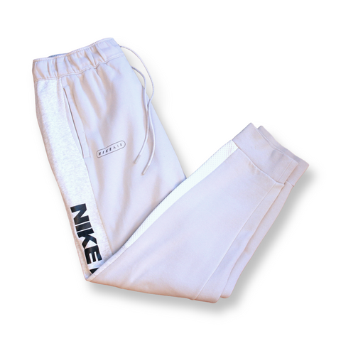 Nike Air Vintage Track Pants Grey | Size M