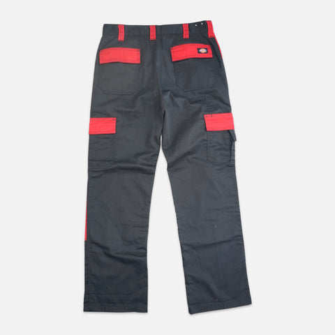 Dickies Workwear Pants