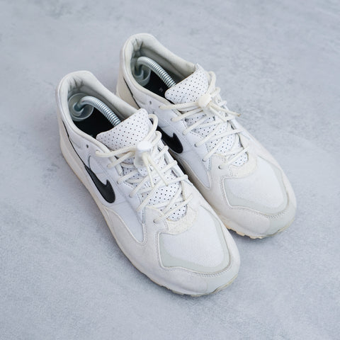 Nike Air Skylon II / FOG