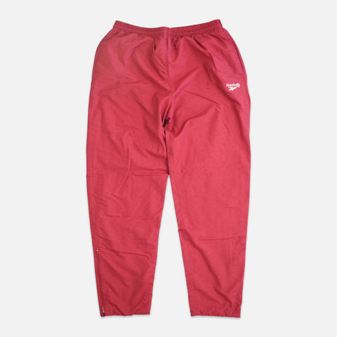 Reebok Track Pants