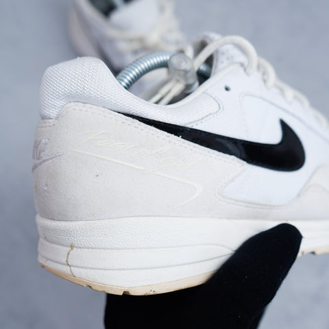 Nike Air Skylon ll / FOG